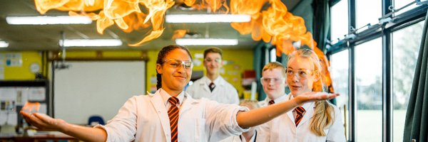 NWATrust Profile Banner