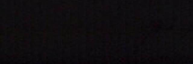 RPGWPR's profile banner image