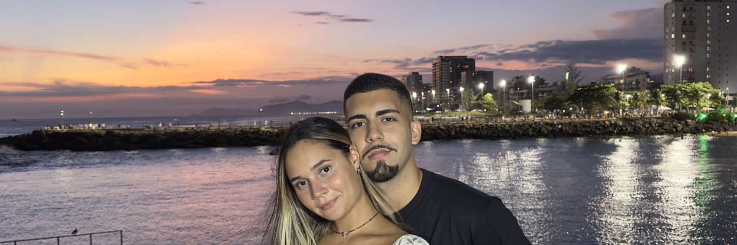 santosn4th's profile banner image