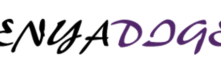 KenyaDigest's profile banner image