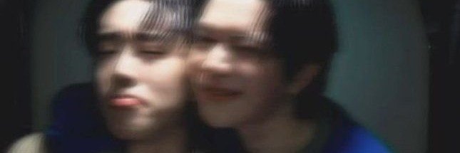 cutestpond's profile banner image