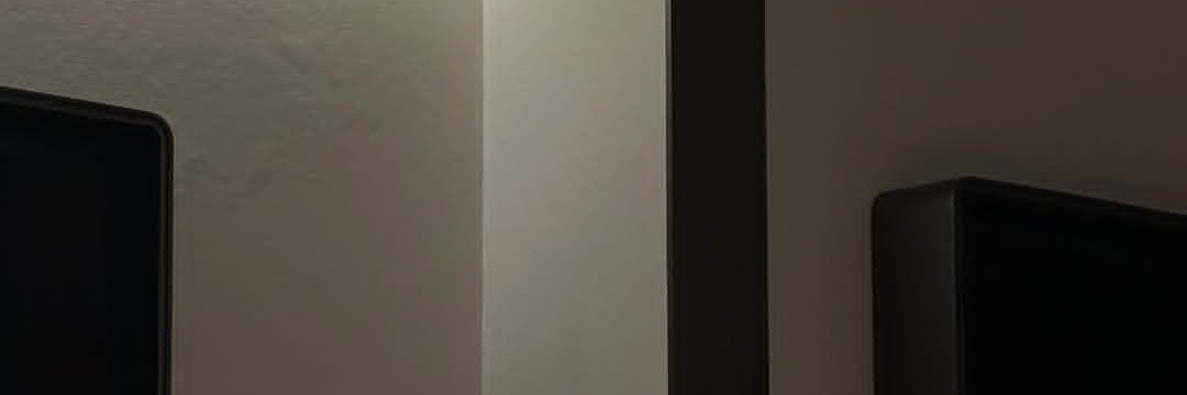wtfnrvt's profile banner image