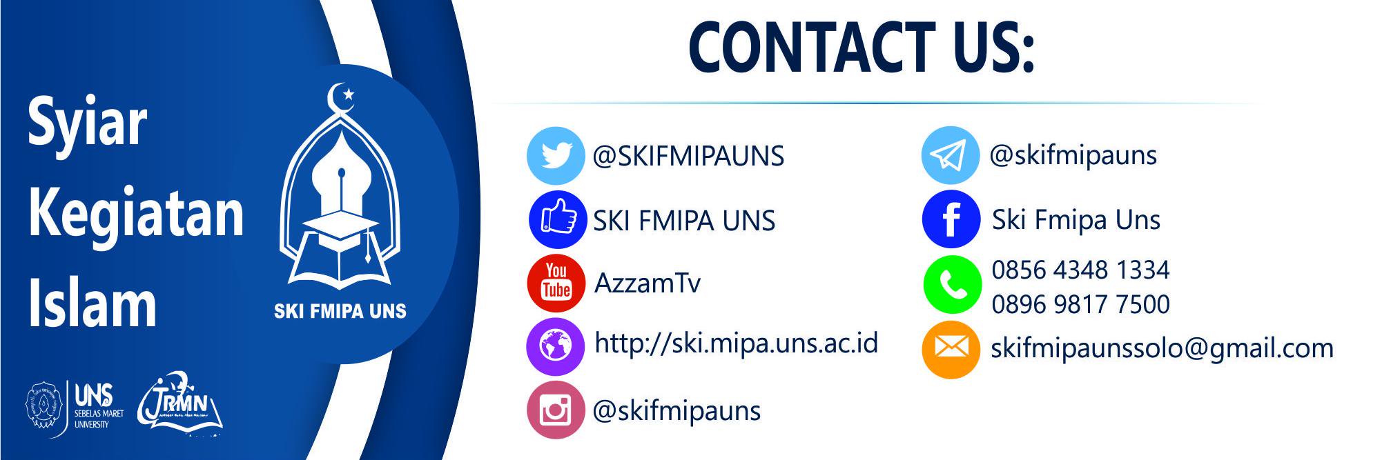 SKIFMIPAUNS's profile banner image