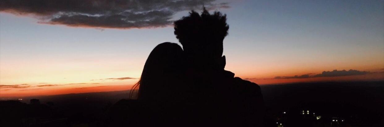luccnunes's profile banner image