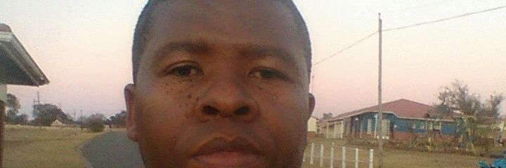 NtandoQumpula's profile banner image