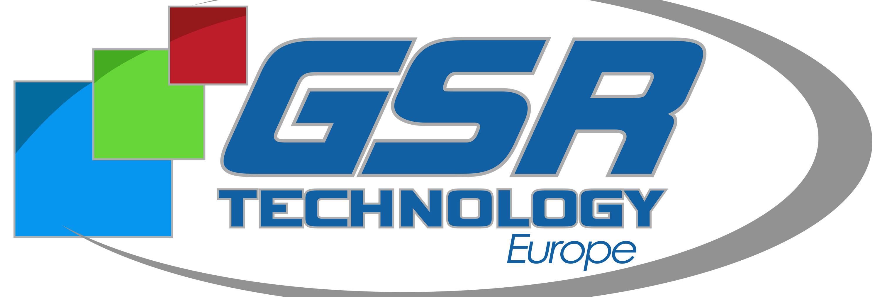 GSR Technology  banner