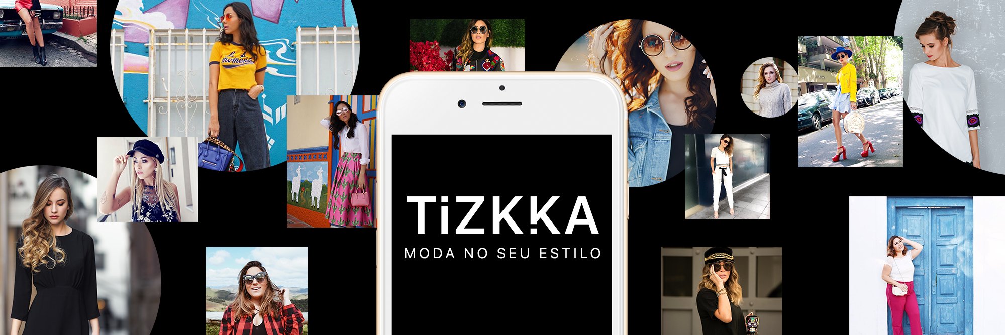 TiZKKA_br's profile banner image