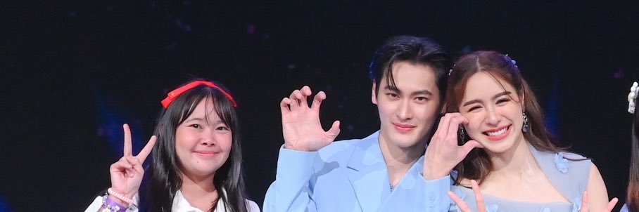 PUPAEKIKO ☆*:・🌷 banner