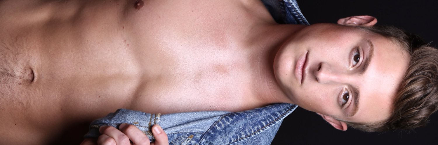 J a c o b J e r a l d banner