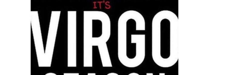 MoorsieD's profile banner image