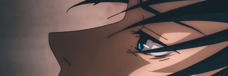 kkarylee's profile banner image
