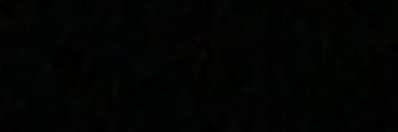 uunghanbin's profile banner image