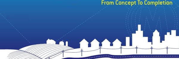 Matrix_DG Profile Banner