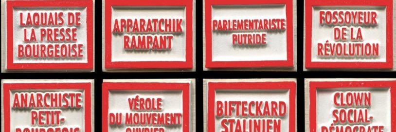ARossigneux's profile banner image