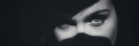 Melalstyria19's profile banner image