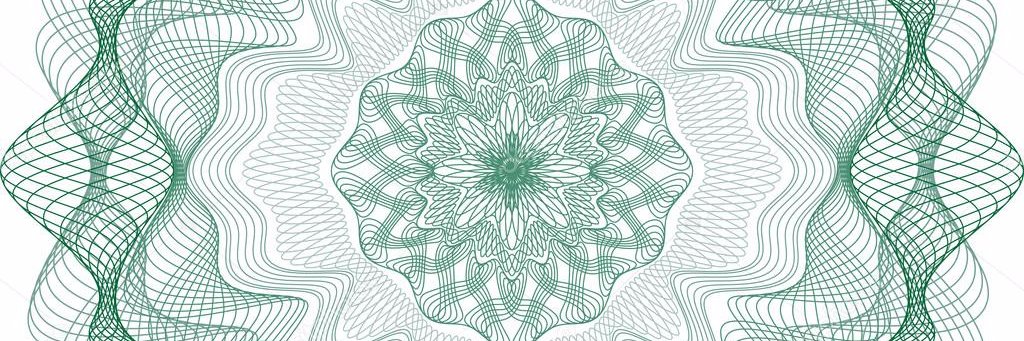 sayedhasancp's profile banner image