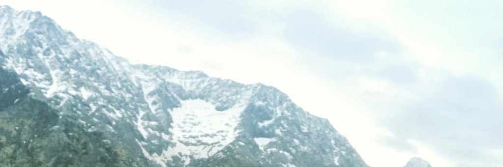 edit_down's profile banner image