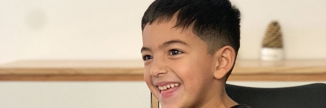 candlaherrera's profile banner image