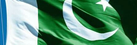 MujeebAlmani's profile banner image