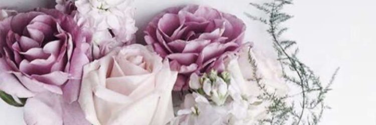 Beshoo386's profile banner image