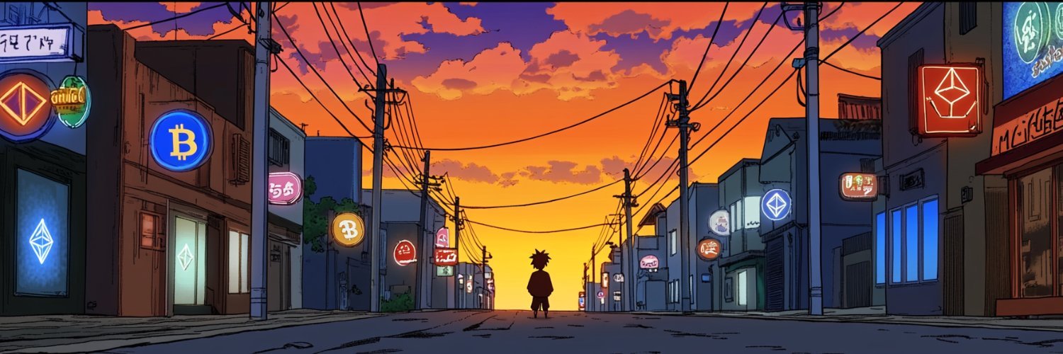 ThangHe2004's profile banner image