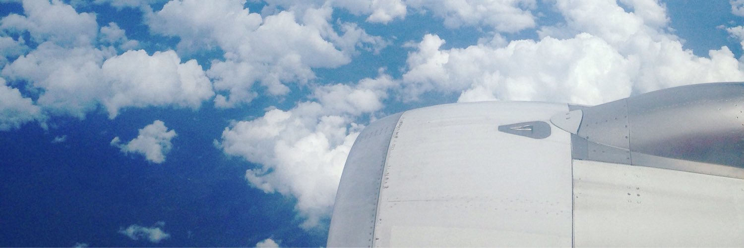 genevievegin's profile banner image