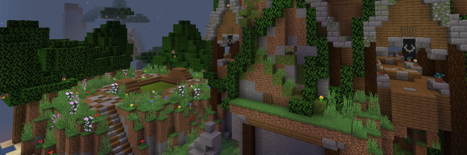 SolemnPNG's profile banner image