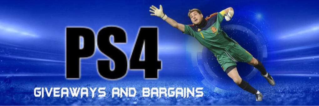 Fifaps4Ps4's profile banner image