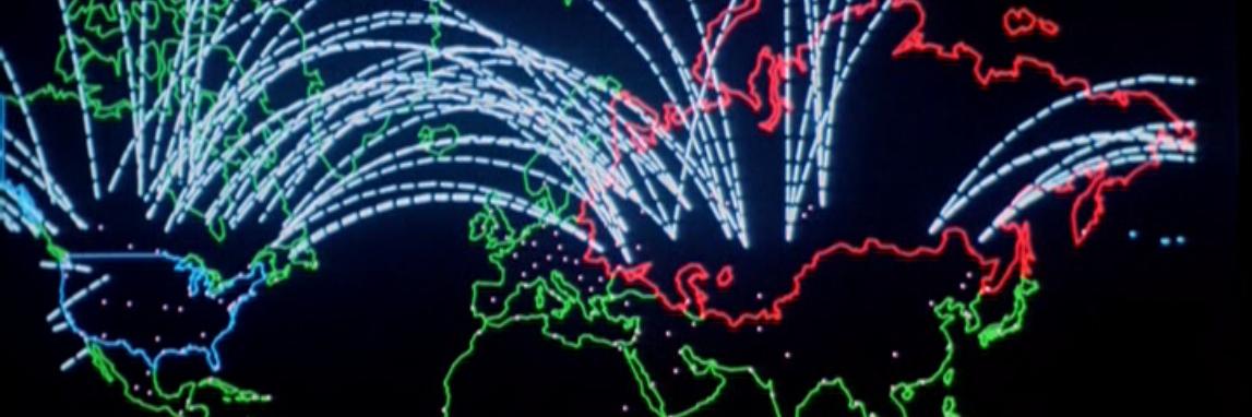 hackerfanatic's profile banner image