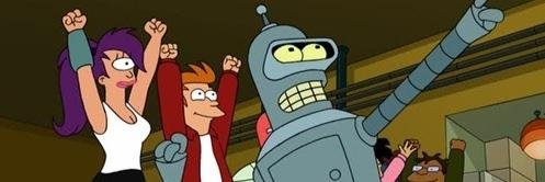 ✨ Nadia's version ✨ banner