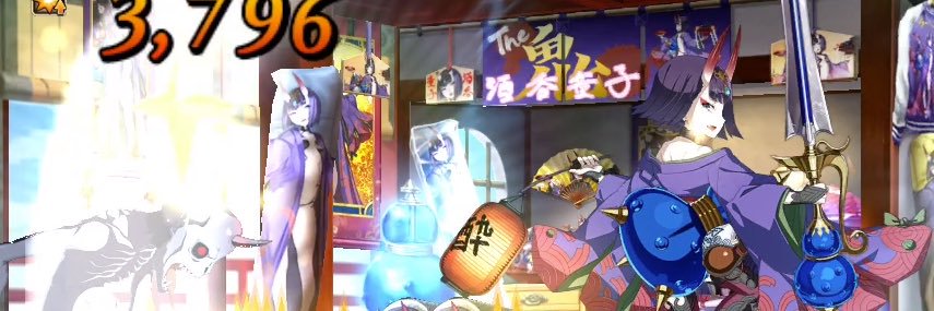 まーしーJackson@musicVket公認配信 banner