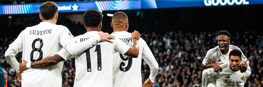 EricParadas's profile banner image