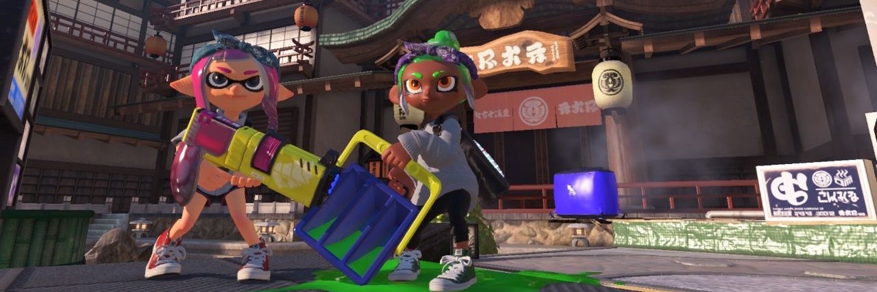 urr_86's profile banner image