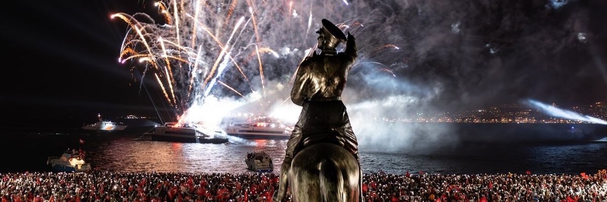 ns_yurtcu's profile banner image