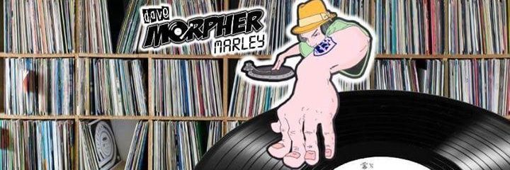 M0RPHER's profile banner image
