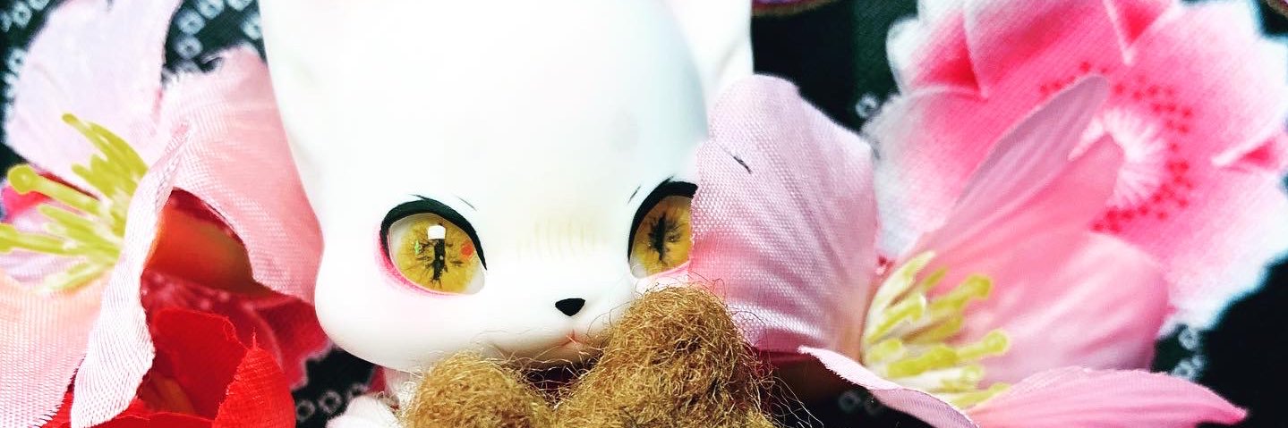 min_happy's profile banner image