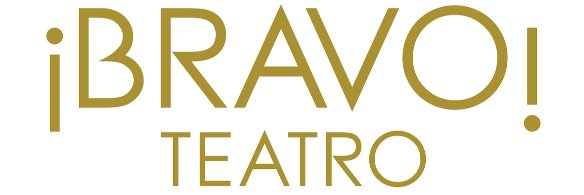 bravoteatro's profile banner image