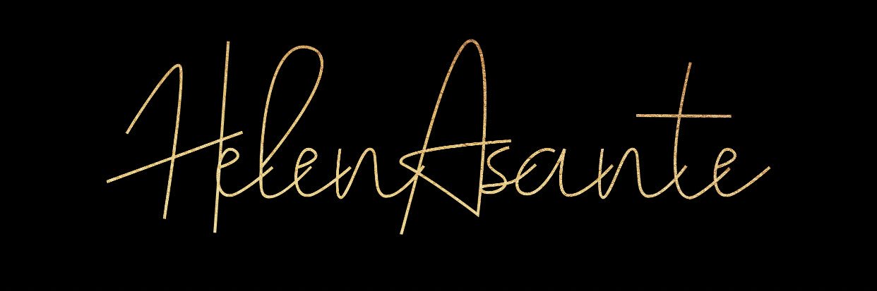 asantefamous's profile banner image