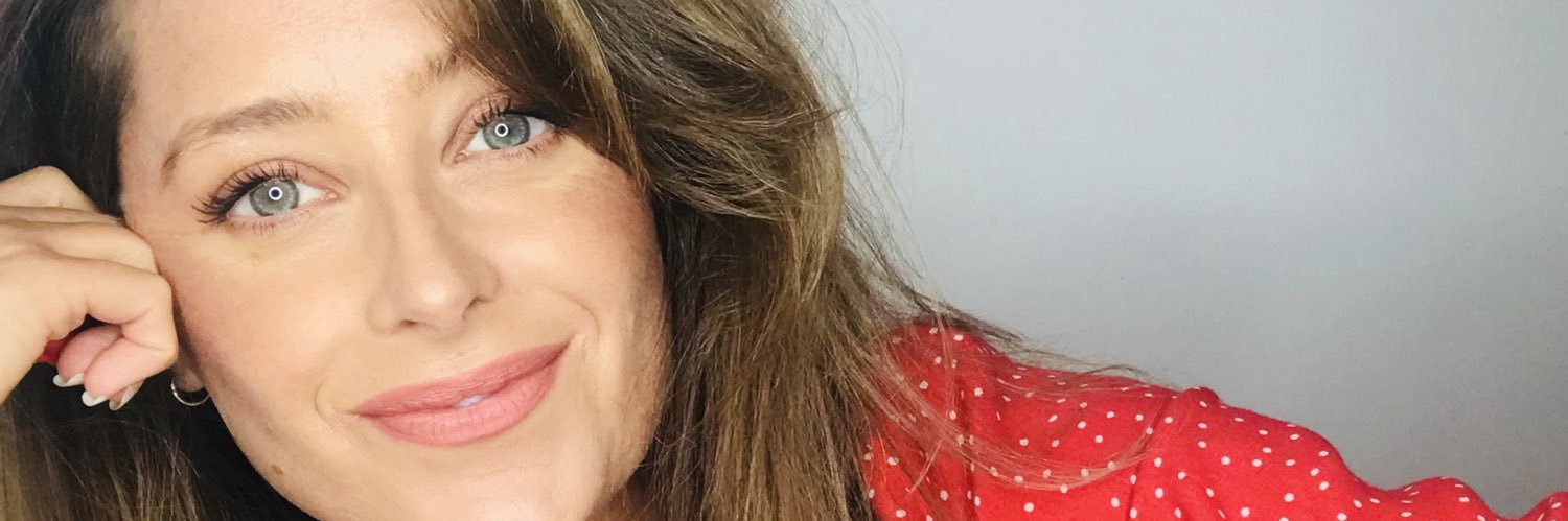 suzybastone's profile banner image