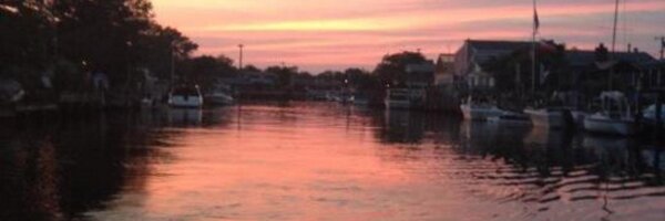 mich_modugno Profile Banner