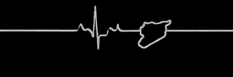 _an_98's profile banner image