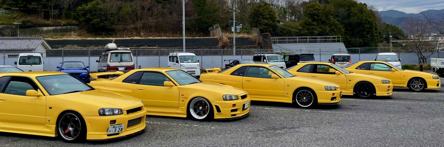 master00240918's profile banner image