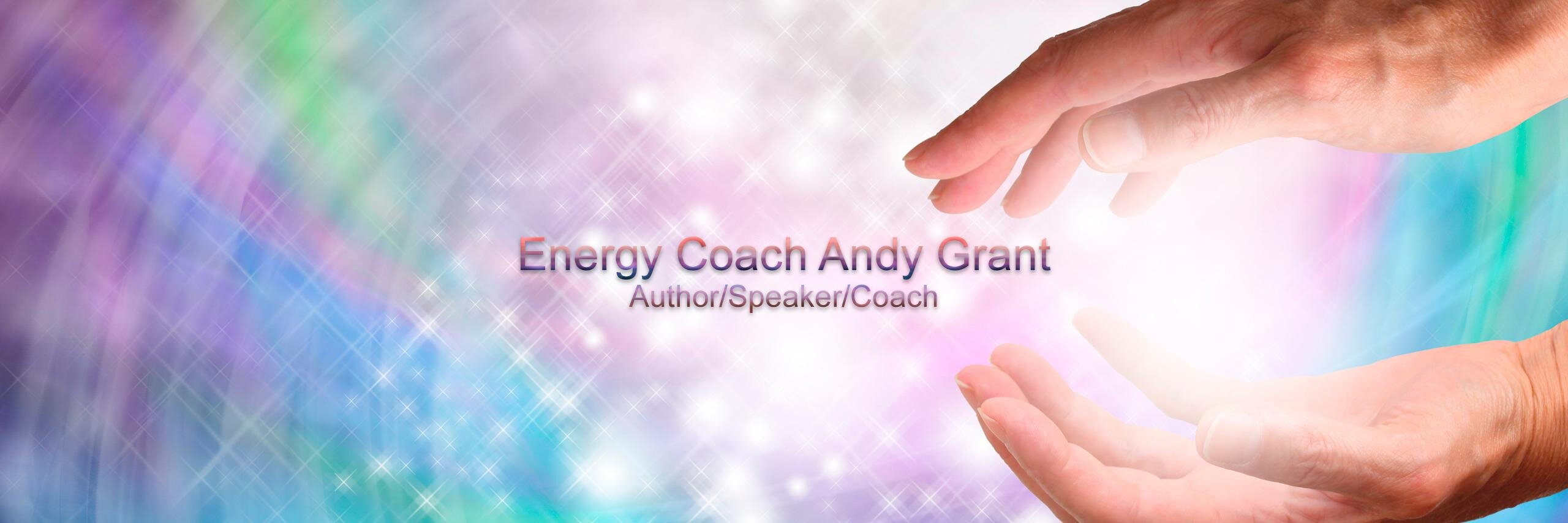 NavitasCoaching's profile banner image
