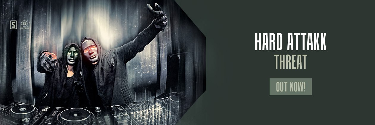 hardattakk's profile banner image