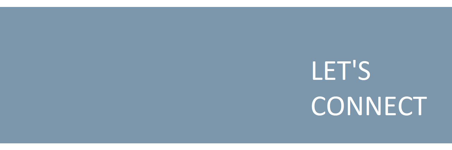 NPinf's profile banner image