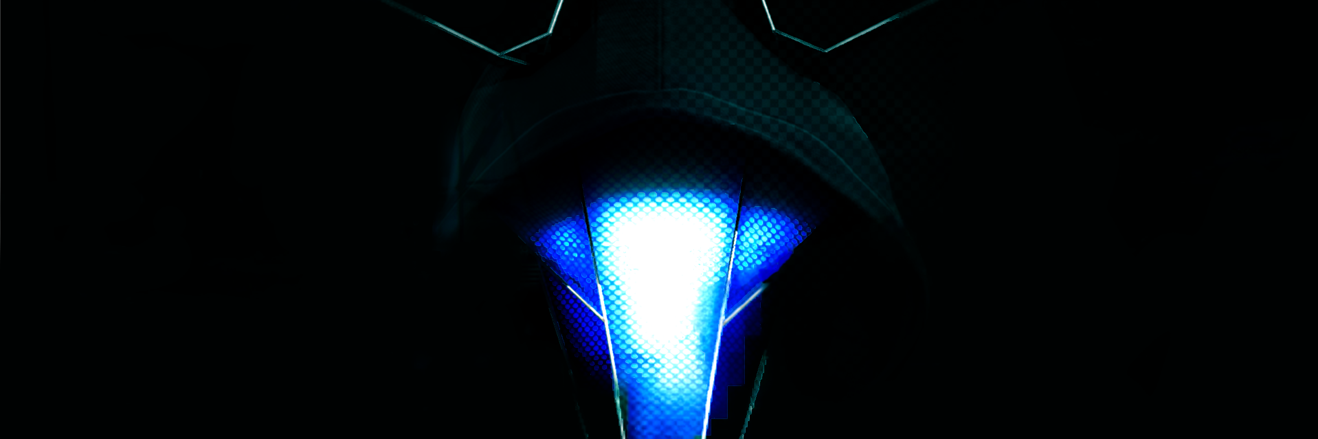 BraunerWolf's profile banner image
