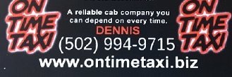 neocryptz's profile banner image
