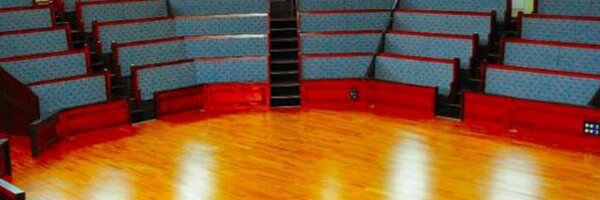 TheatrSoar Profile Banner