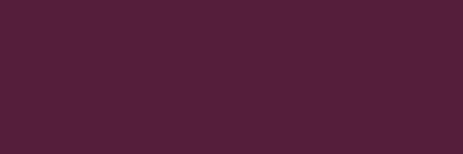maramdesing's profile banner image
