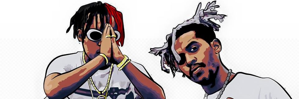 #Nga Macheloni banner